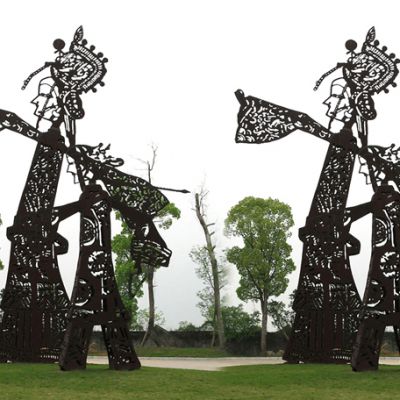 五步完成不锈钢博鱼网页版的加工制作