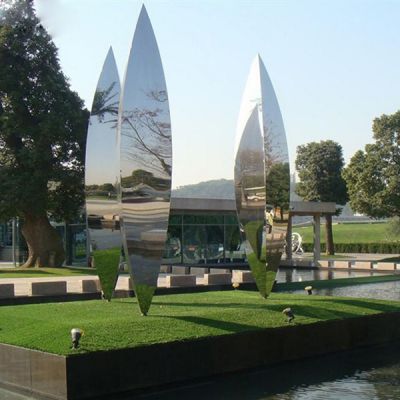 博鱼网页版新景观与艺术创新的尺度