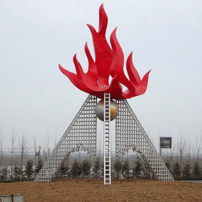 3D打印技术对景观博鱼网页版的冲击