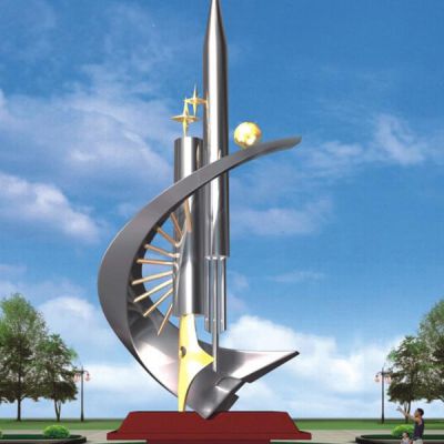 校园放置不锈钢博鱼网页版有什么积极影响