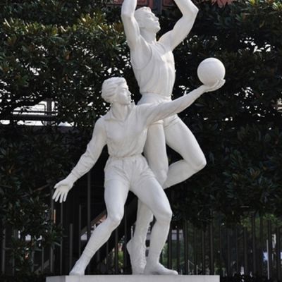 不锈钢博鱼网页版的焊接验收标准