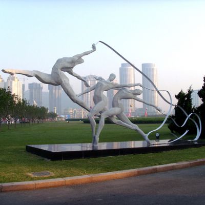 人物肖像博鱼网页版制作