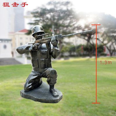 玻璃纤维布糊制制品技巧及注意事项