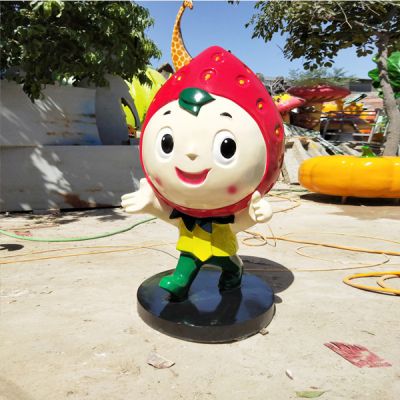 什么是卡通博鱼网页版