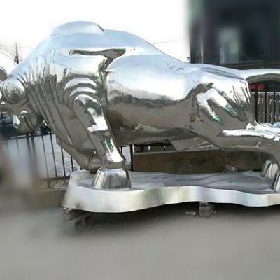 博鱼网页版公司如何计算不锈钢博鱼网页版价格