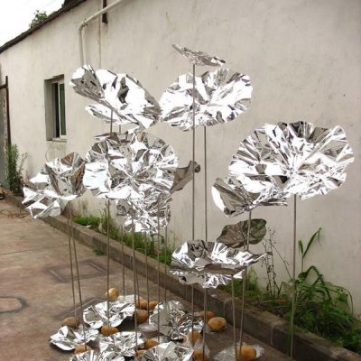 为什么佛教如此偏爱莲花