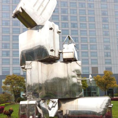  不锈钢博鱼网页版——博鱼网页版的起源