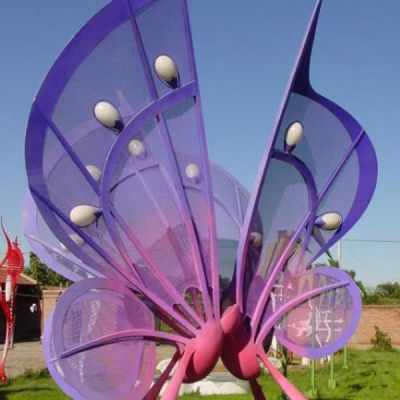 不锈钢博鱼网页版制作工艺细节处理方法