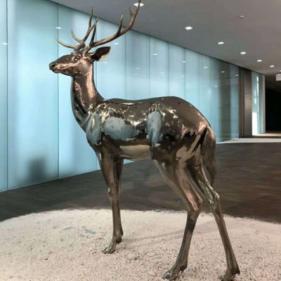 不锈钢博鱼网页版的好坏取决于博鱼网页版制作的选材及工艺