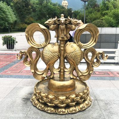 国家艺术基金人才培养项目“中国传统博鱼网页版艺术高级研修课程班”