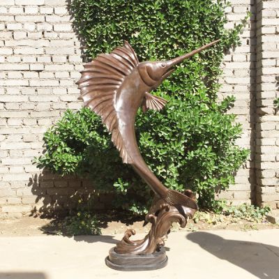 锻铜博鱼网页版制作中的注意事项