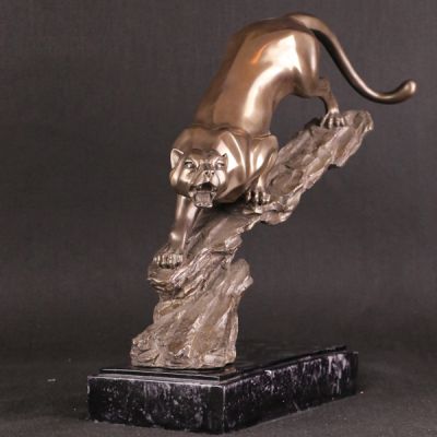 鉴别白玉的方法!