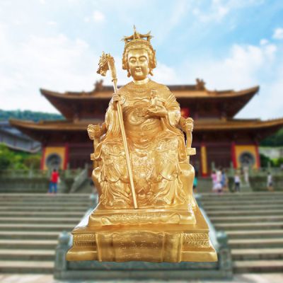 佛像定做厂家_佛祖释迦牟尼佛雕刻博鱼网页版购买图片样式