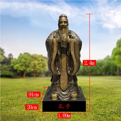 我国古代铜雕不同时期的审美价值探析