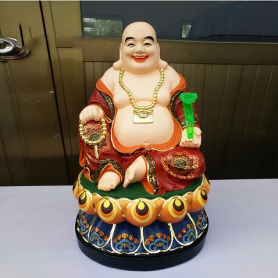 博鱼网页版在秦代有哪些重大发展