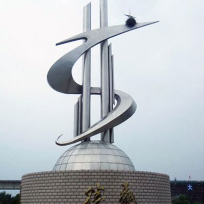 校园不锈钢博鱼网页版的维护和保养