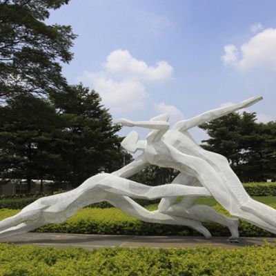 不锈钢博鱼网页版——不锈钢的发展史