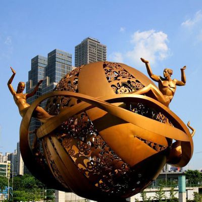 不锈钢博鱼网页版加工的工艺流程