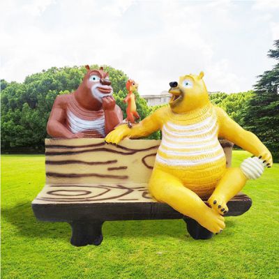 运河文化博鱼网页版公园明年亮相