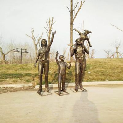 城市博鱼网页版设计的空间环境要素