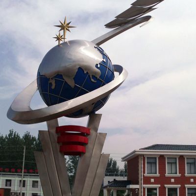 不锈钢在现代博鱼网页版中的风格运用与作用