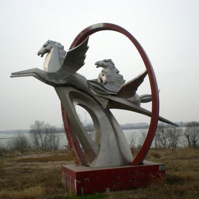 不锈钢镂空球博鱼网页版受欢迎的原因