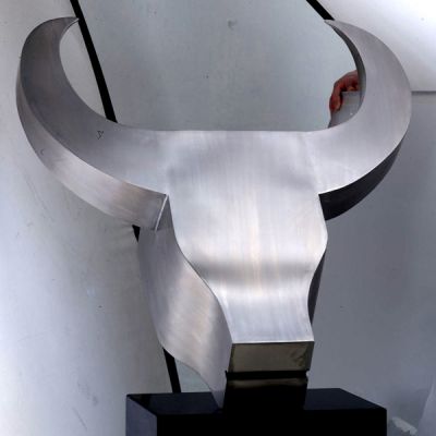 铜牛博鱼网页版的介绍