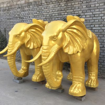 日本又被打脸！旧金山设立“慰安妇”纪念雕像