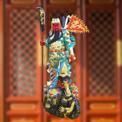 五步搞定玻璃钢博鱼网页版的制作