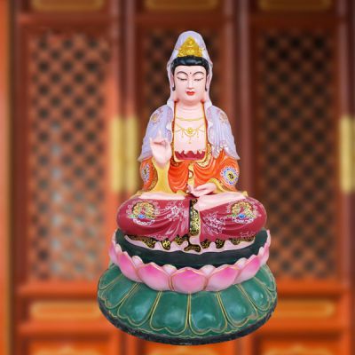 玻璃钢博鱼网页版的特点有哪些