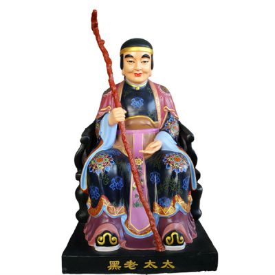 泡沫博鱼网页版与玻璃钢博鱼网页版有什么不一样吗？