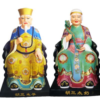 玻璃钢博鱼网页版有哪些优点和缺点?