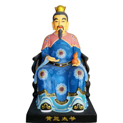 做博鱼网页版玻璃钢多少钱