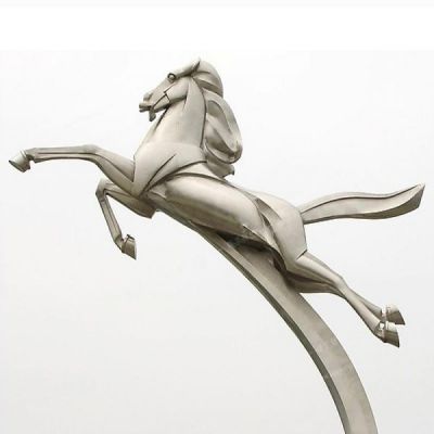 不锈钢博鱼网页版封板之封不锈钢板阶段