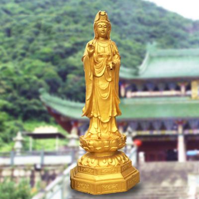 铜雕博鱼网页版如何清理铜锈？