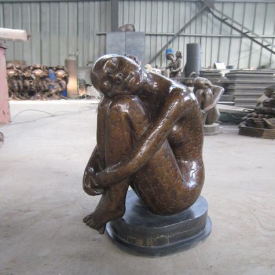 博鱼网页版的制作方法有哪些?