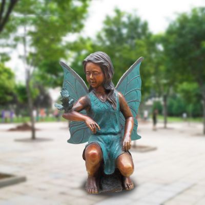 铜博鱼网页版的三大特点