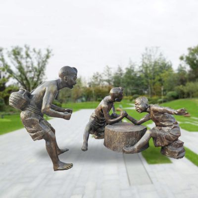 城市博鱼网页版的特点和发展前景