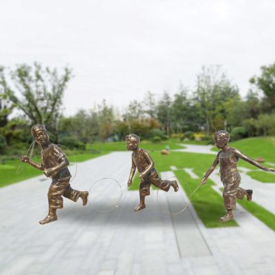 什么是城市景观博鱼网页版