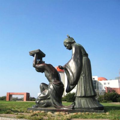 景观博鱼网页版在现代城市中的形式