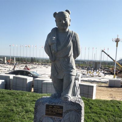 人物博鱼网页版的动静结合之美