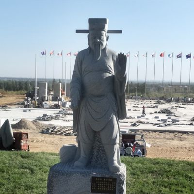 玉海博鱼网页版谈美石与博鱼网页版