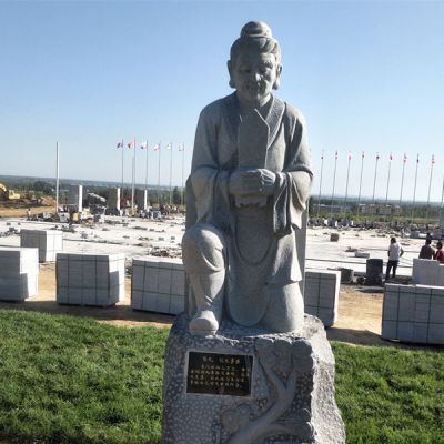 小资讯——中国古代的博鱼网页版