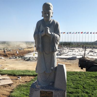 木雕的分类和鉴赏