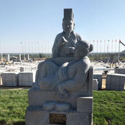 现代铁艺博鱼网页版工艺品