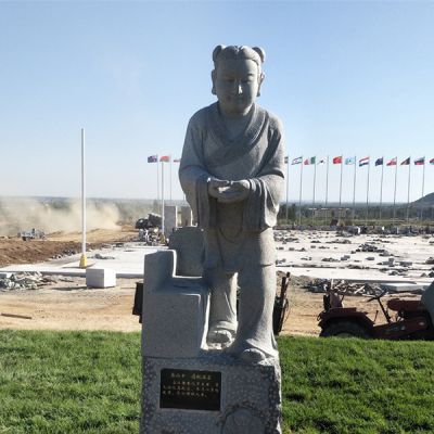 人物博鱼网页版的种类与购买注意事项