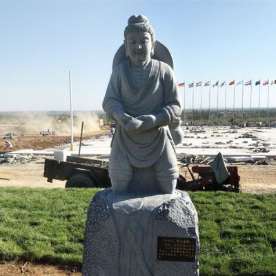 人物博鱼网页版的发展历程