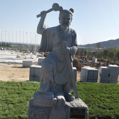 古代博鱼网页版绘画性特征的简单介绍