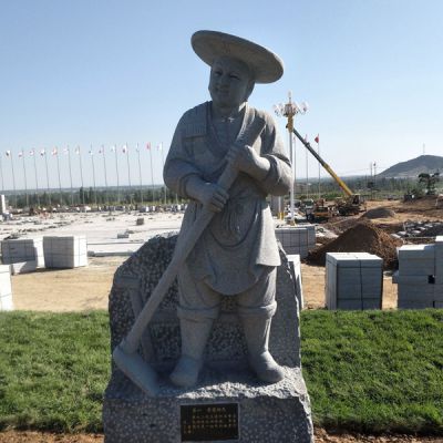 水晶知识——关于翡翠