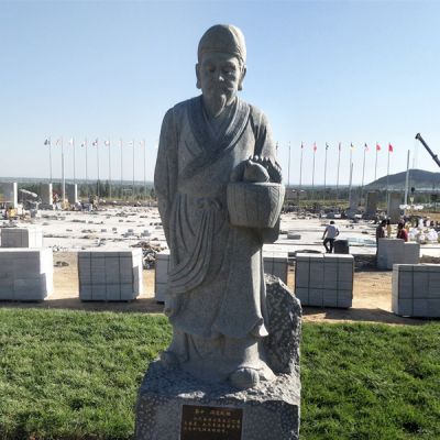 博鱼网页版厂家所博鱼网页版的人物是什么样子的？